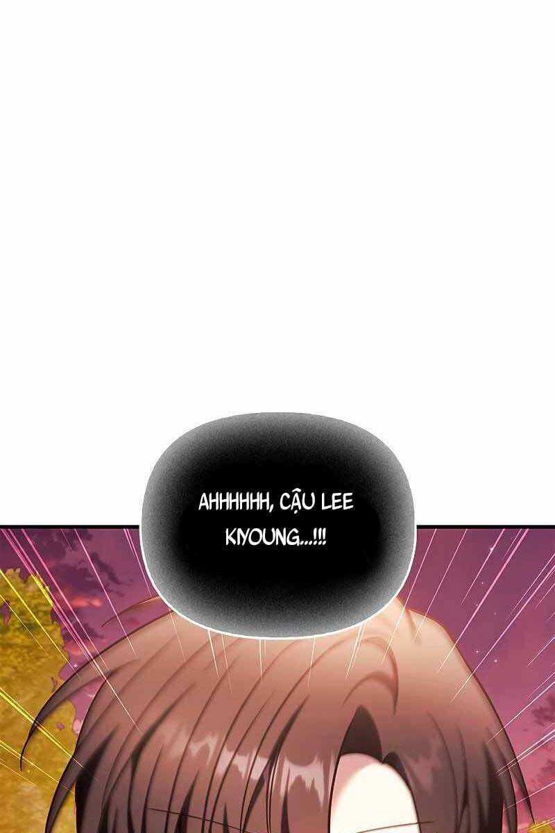 Kí Sự Hồi Quy Chapter 67 18