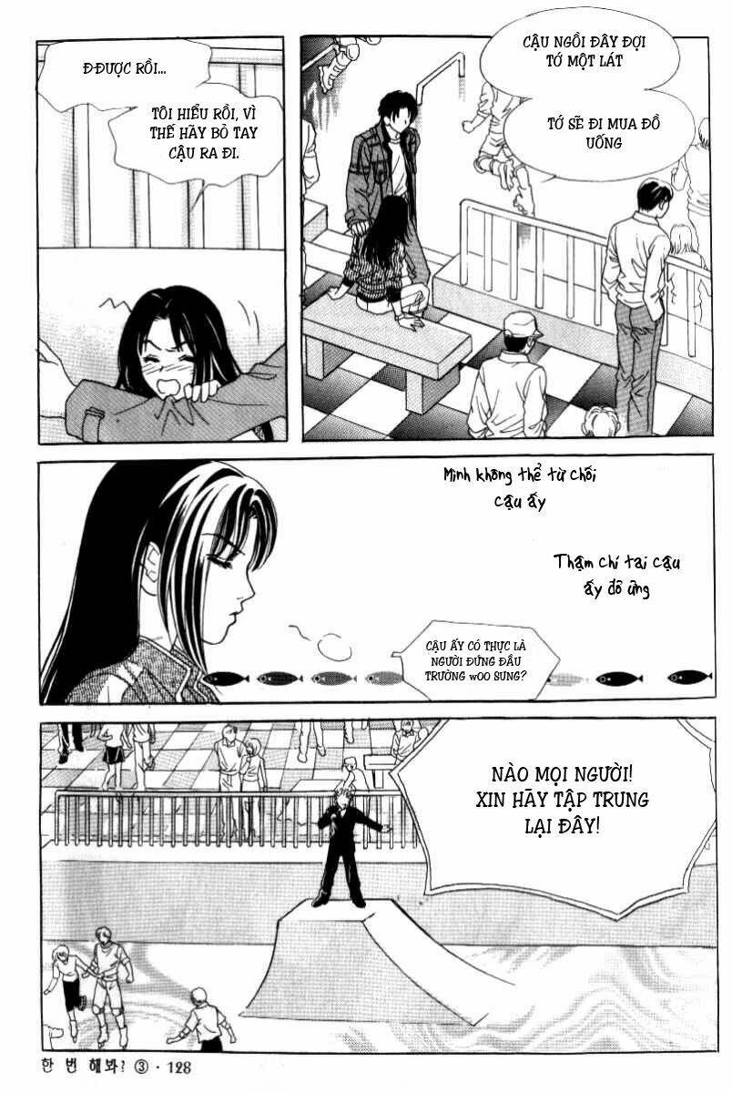 do you want to try? chapter 8 32