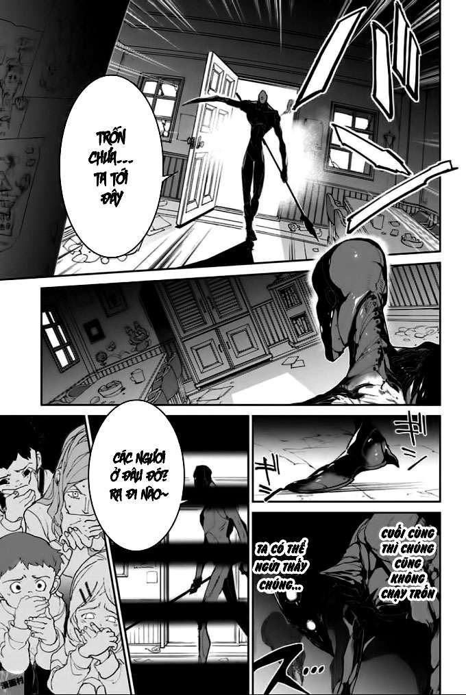 miền đất hứa chapter 76 6