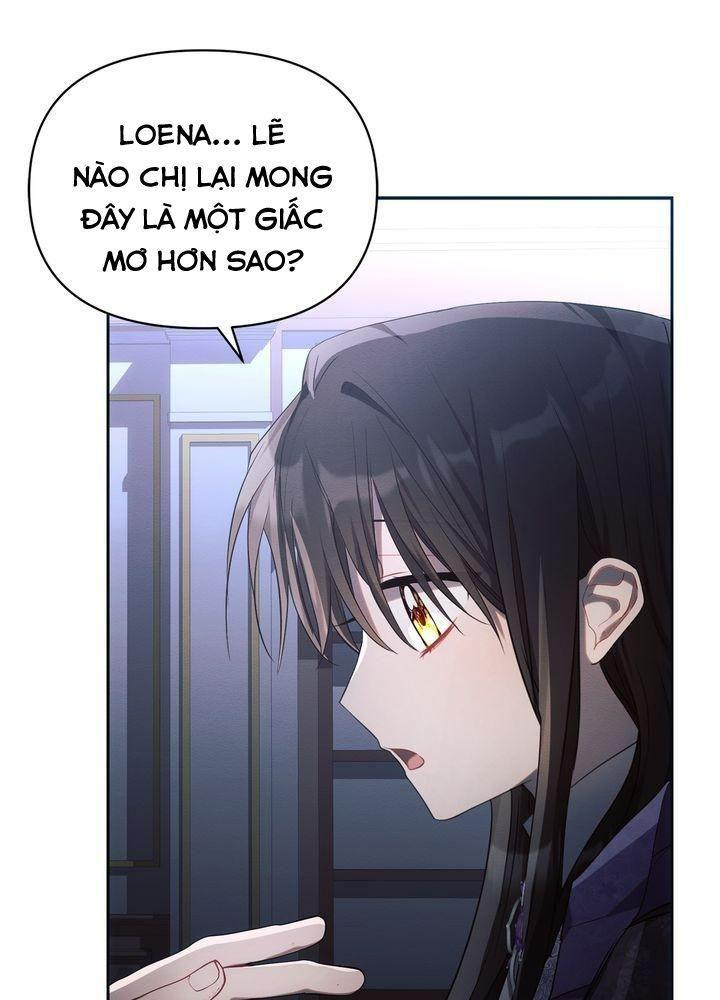 ashtarte chapter 21 14