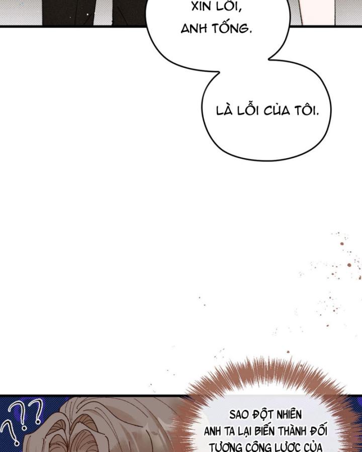 nam chính trong game đều có bệnh chapter 4 28