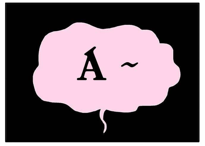 giáo chủ, chú ý thanh danh! chapter 38 6