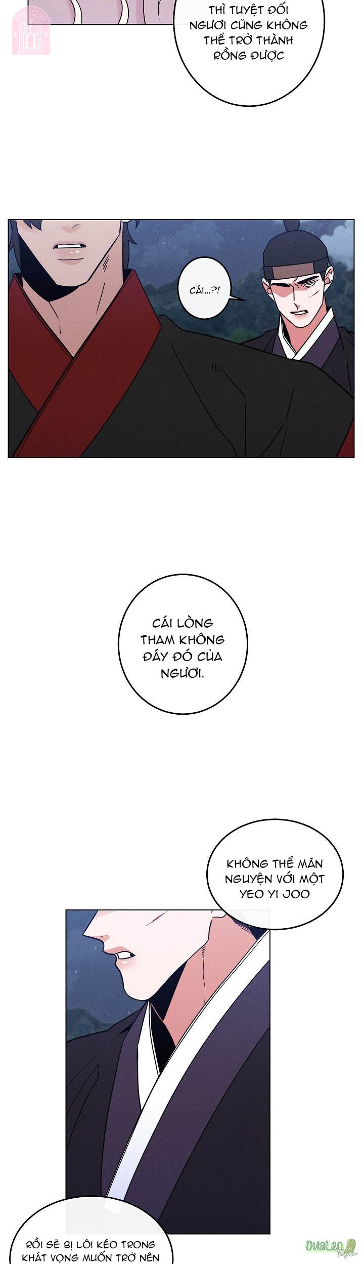 shinsujeon chapter 52 19