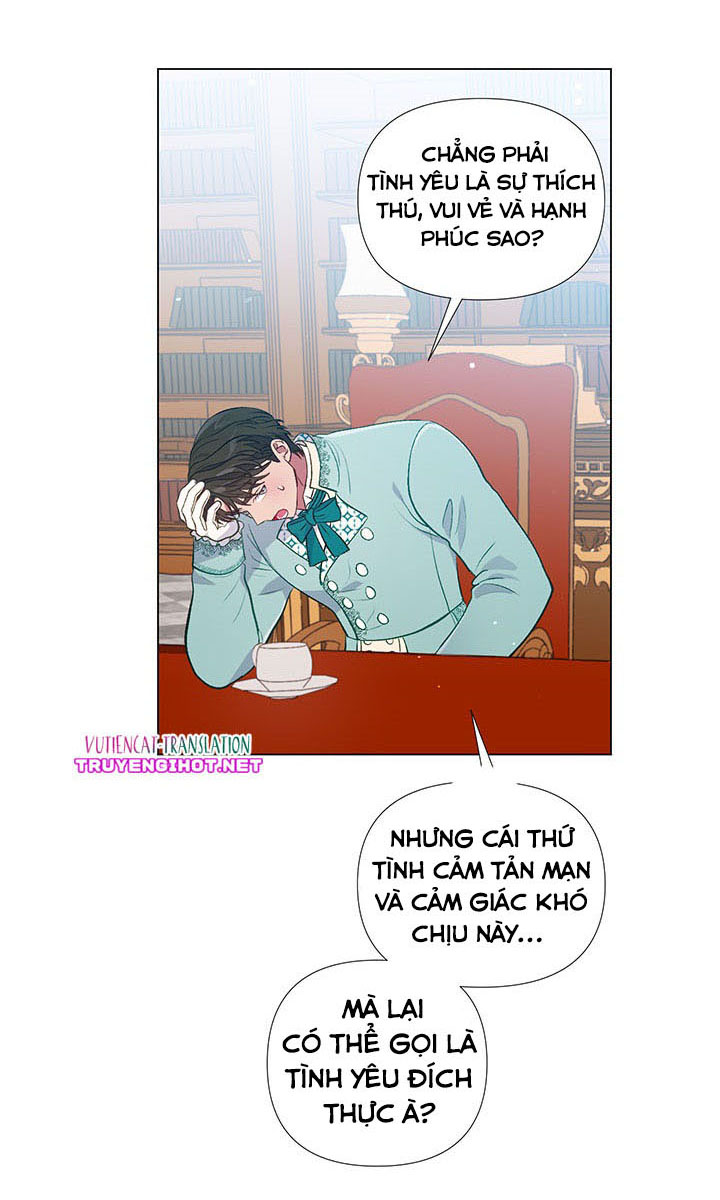 elizabeth chapter 22 24