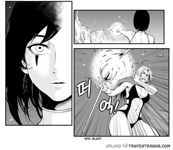 soul flame chapter 1 110