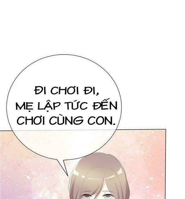 ái người tình xuất vu lam chapter 82 3