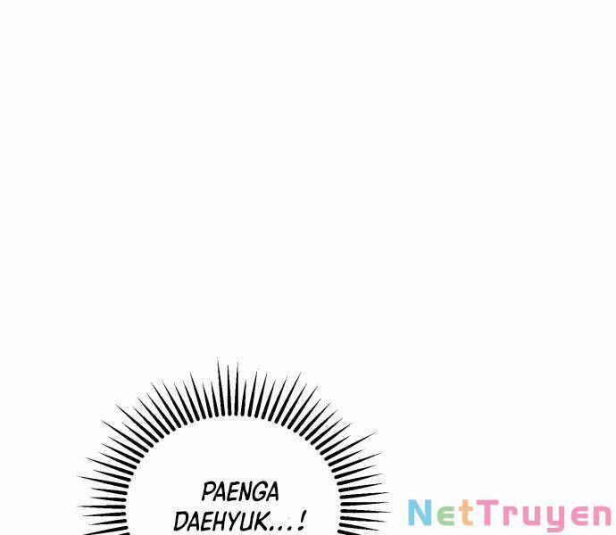 con trai út nhà ha buk paeng chapter 1 225