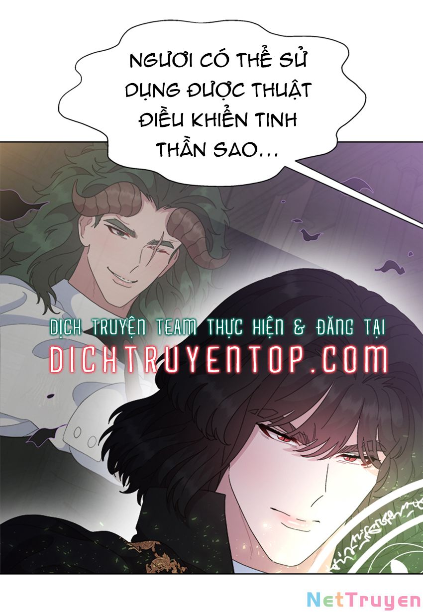 con gái bảo bối của ma vương chapter 147 57
