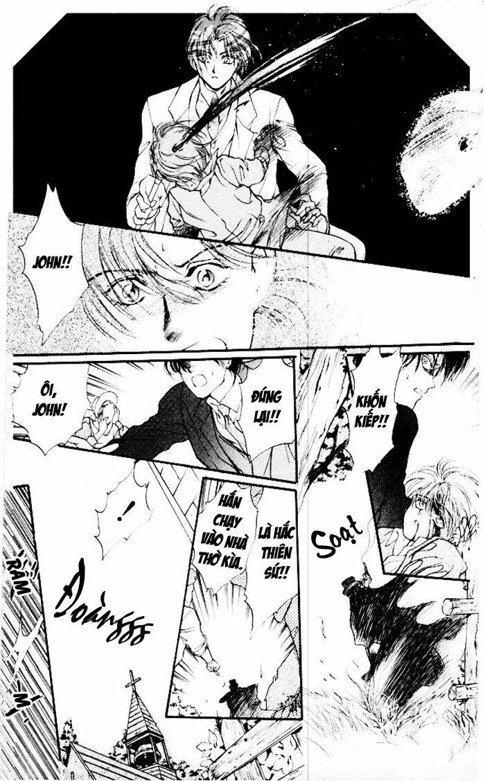 cain saga chapter 8 21