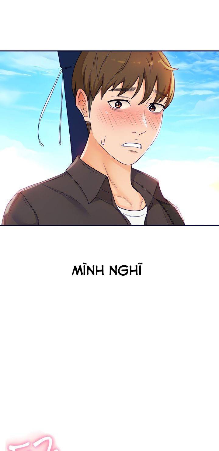 clb kiếm đạo chapter 2 87