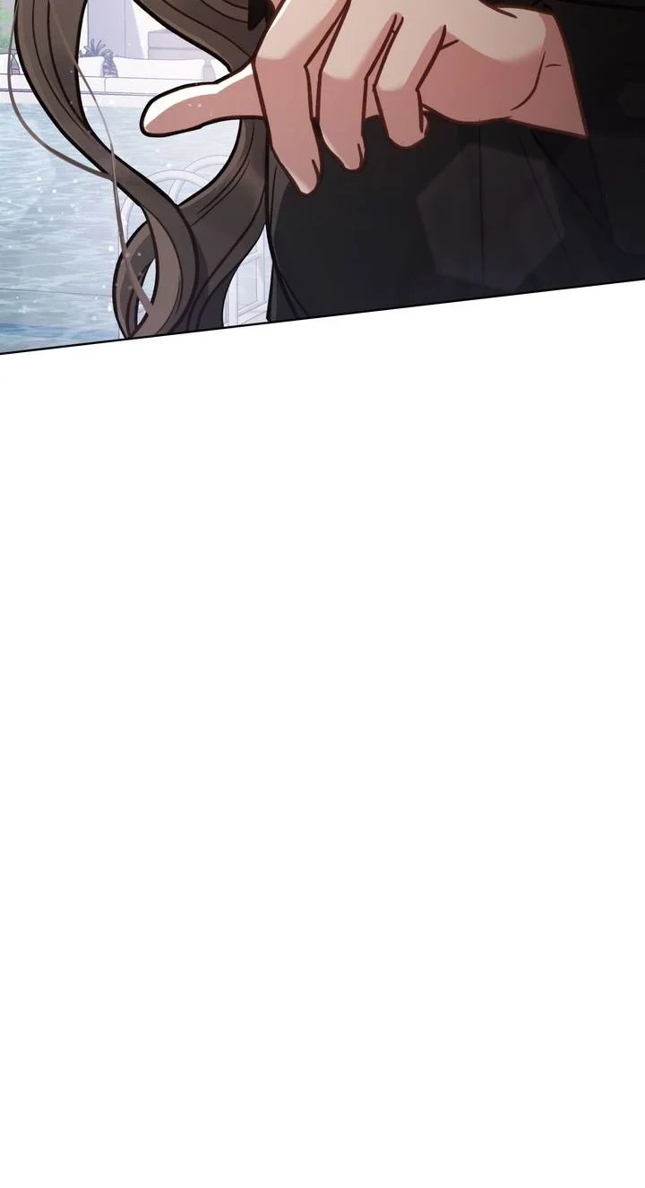 kẻ nghiệp dư chapter 13 7