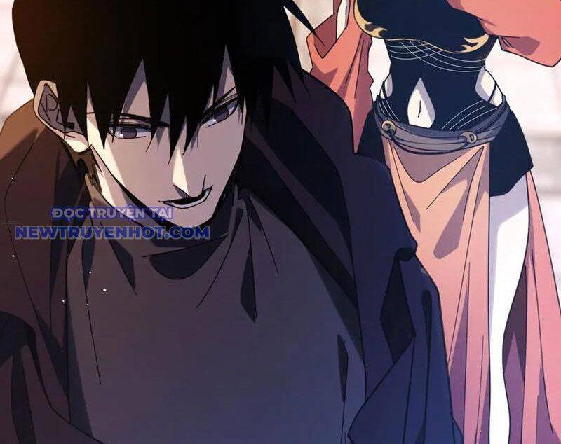 Vô Địch Bị Động Tạo Ra Tấn Sát Thương chapter 56 26