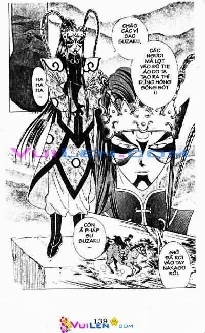 quyển sách kỳ bí chapter 9 140