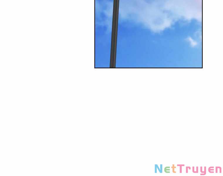 sự trở lại của huyền thoại chapter 41 109