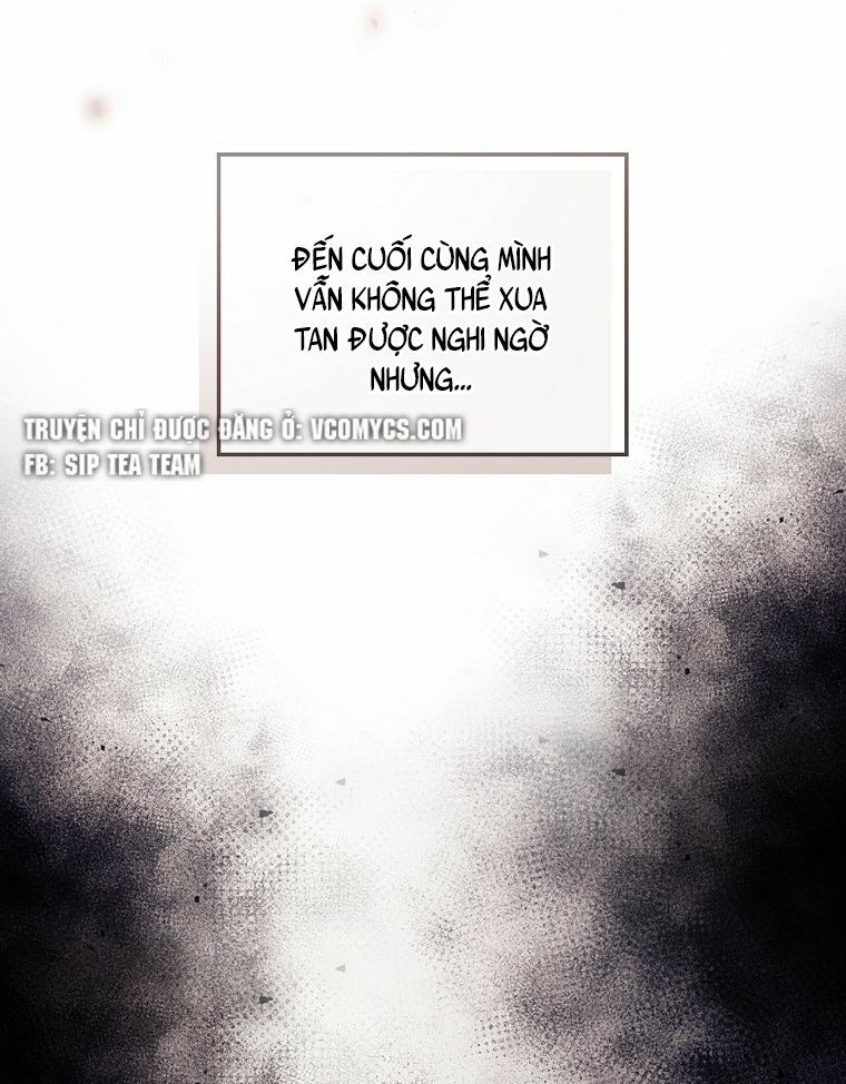 tôi nhìn thấy cái chết của bạn chapter 11 59