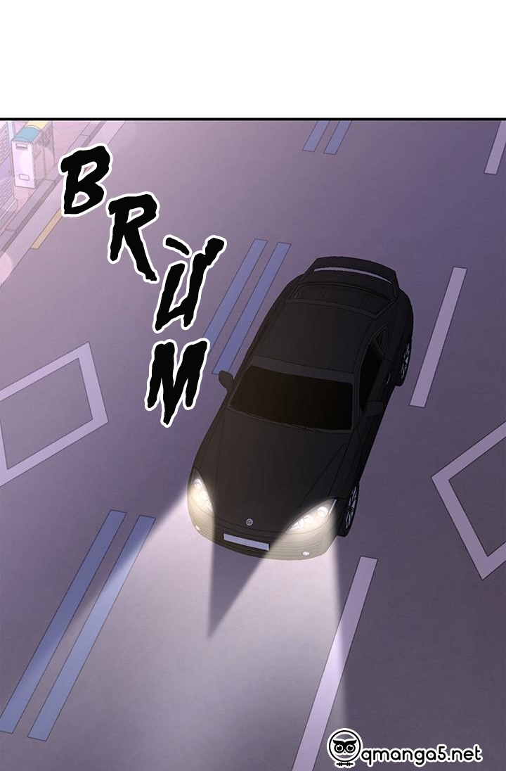 tái sinh [bl manhwa] chapter 50 64