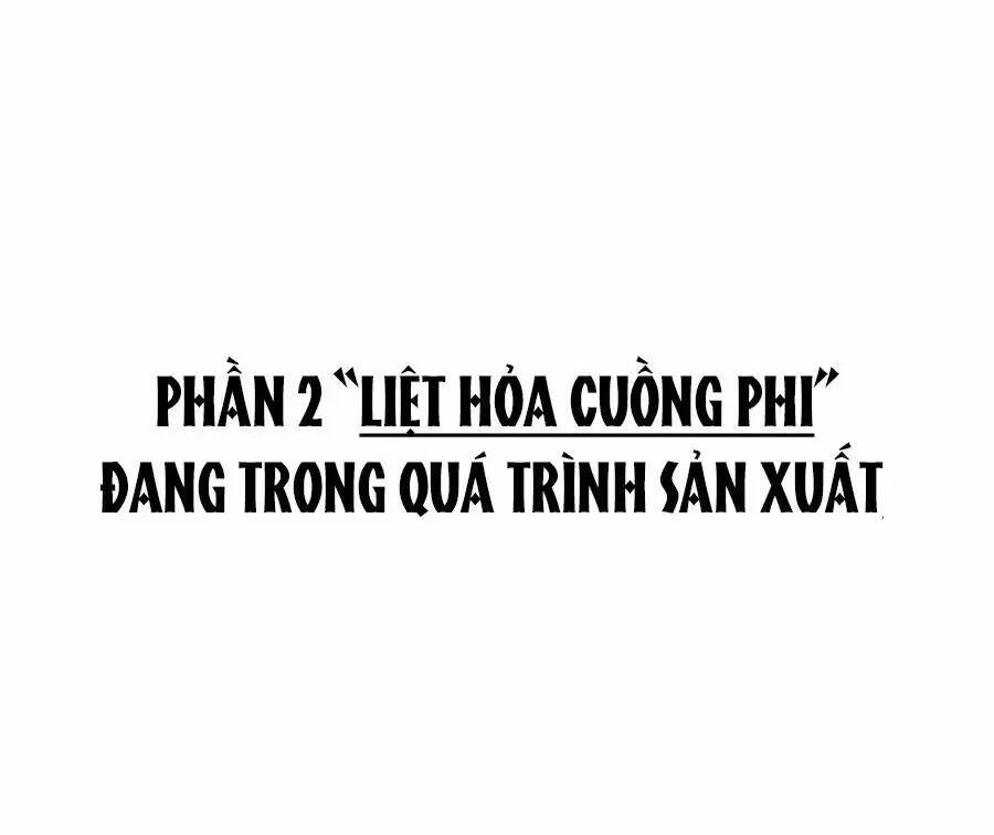 liệt hỏa cuồng phi: vương gia thú tính muốn sủng chapter 79.5 32
