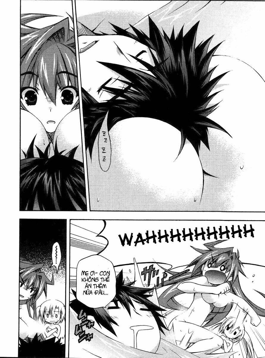 shina dark chapter 4 17