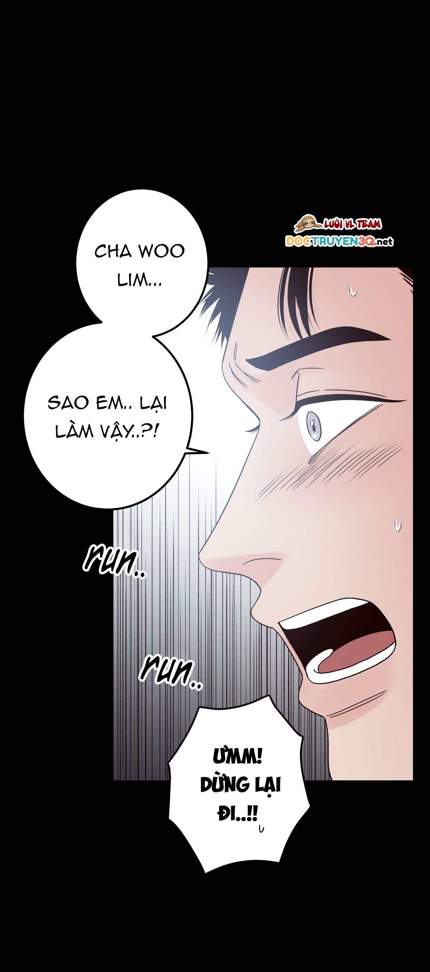 bad position chapter 15 22