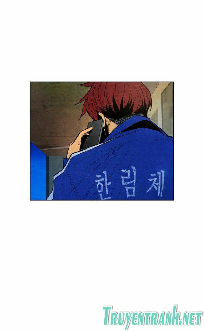 nạn nhân hồi sinh chapter 20 83