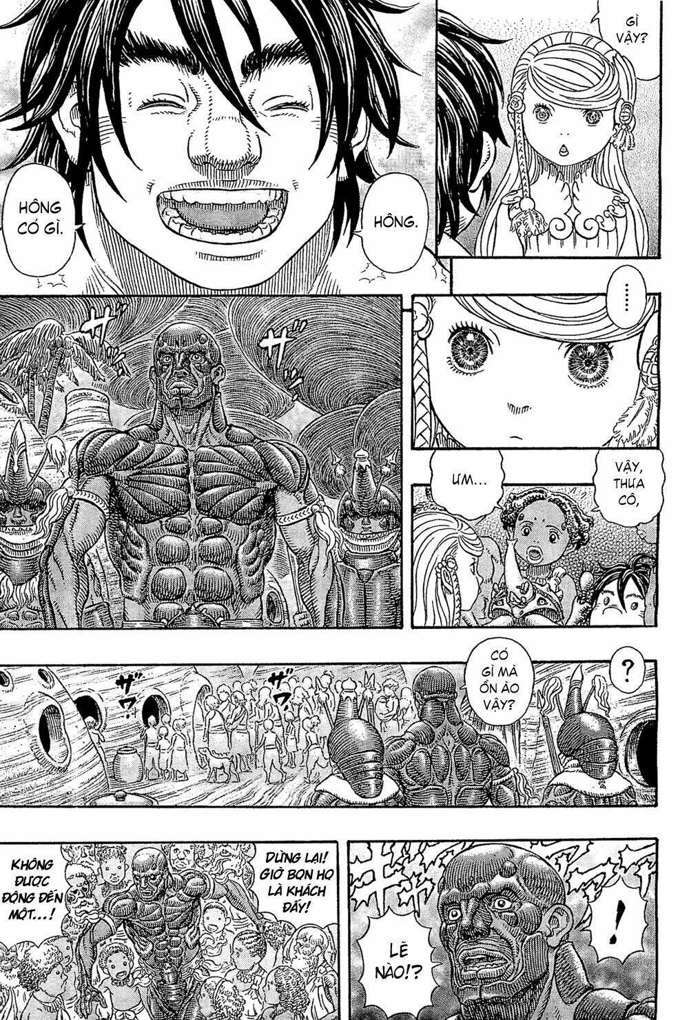 gigantomakhia chapter 2 34