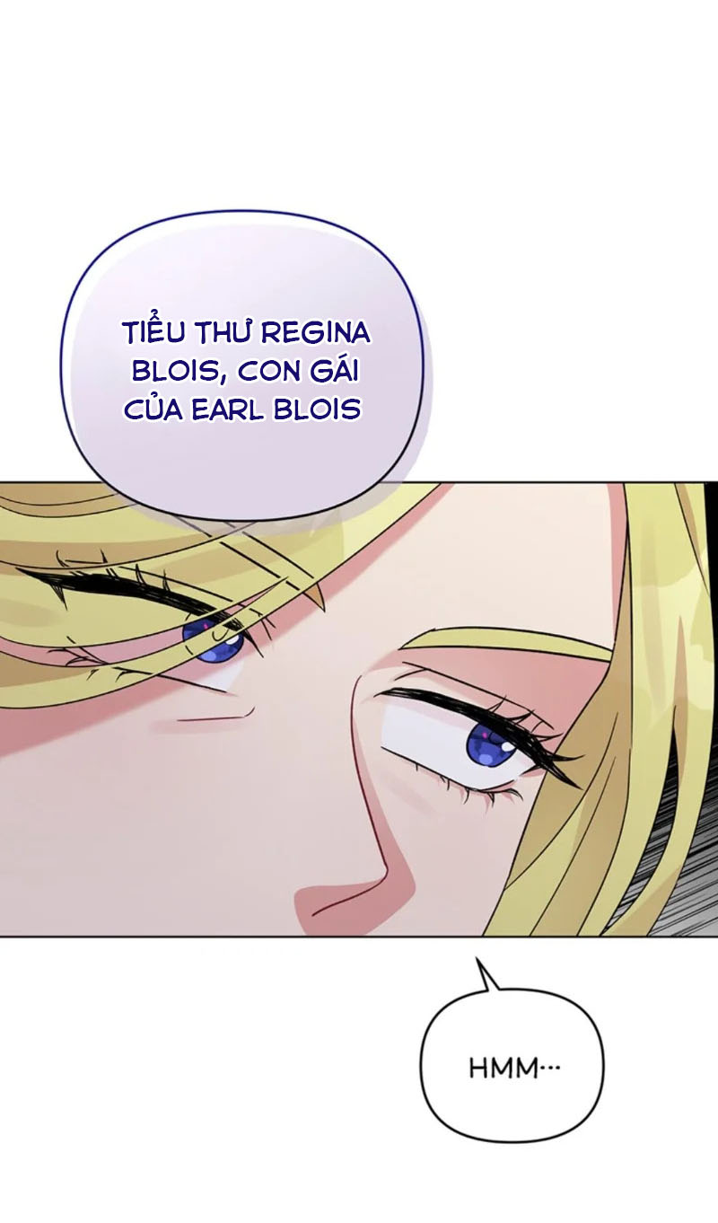 tôi đã kết hôn với một nhân vật phản diện chapter 7 50