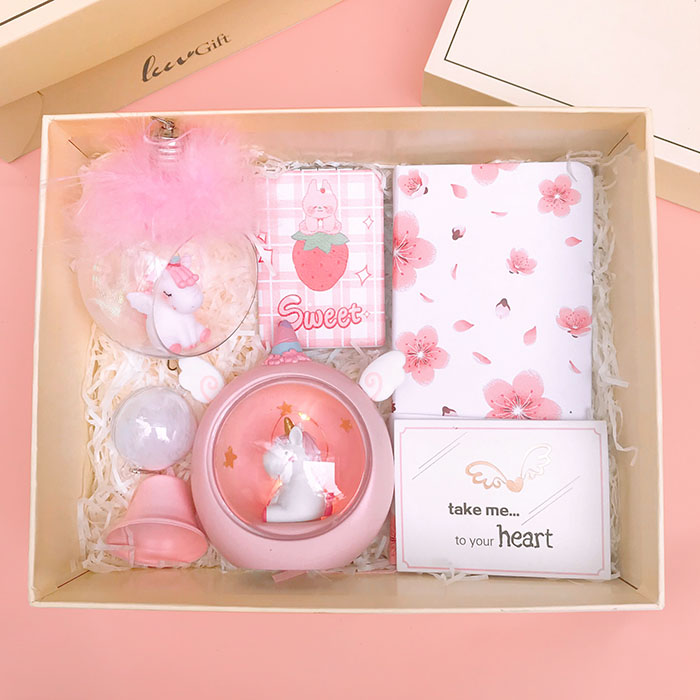 Quà tặng LuvGift So Dreamy - Luv95