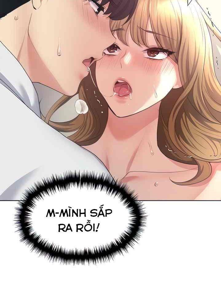 thợ săn bươm bướm chapter 9.1 13