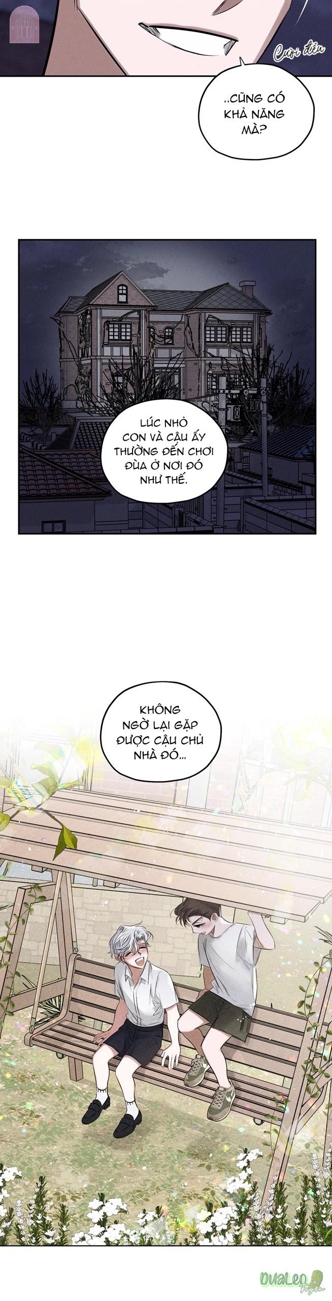 đóa hoa tội lỗi chapter 36 17