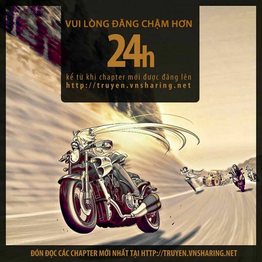 bonnouji chapter 33 1