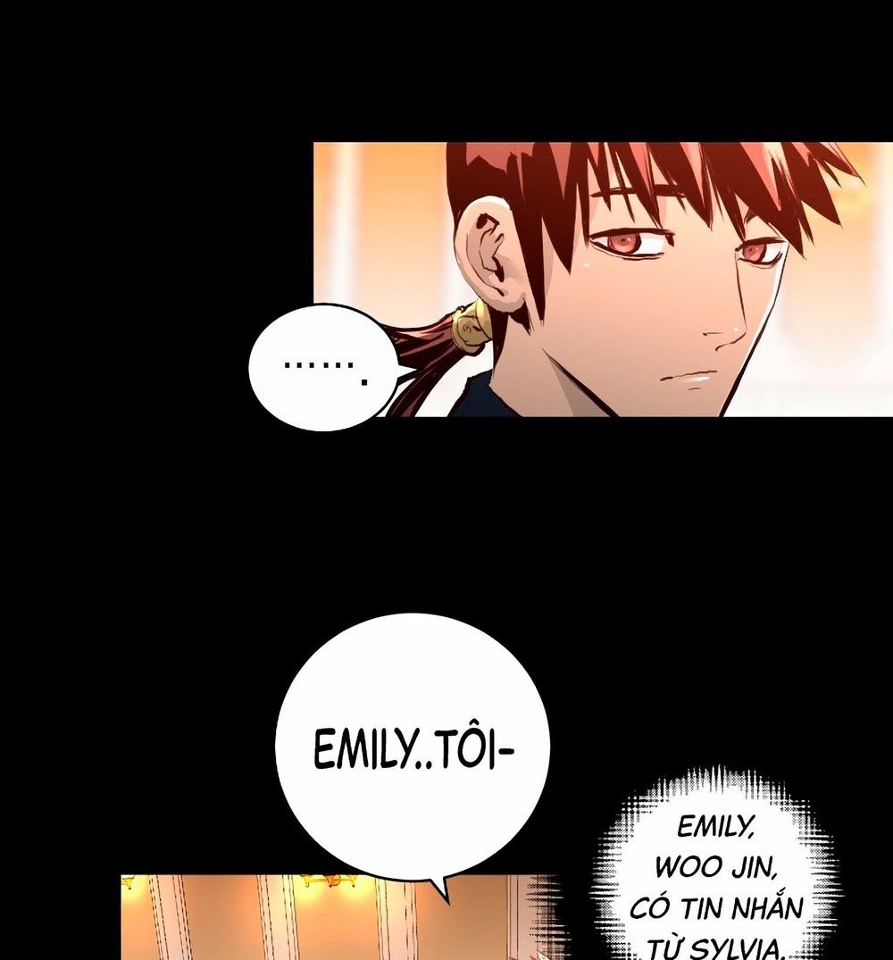 tam tuyệt tại dị giới chapter 102 54