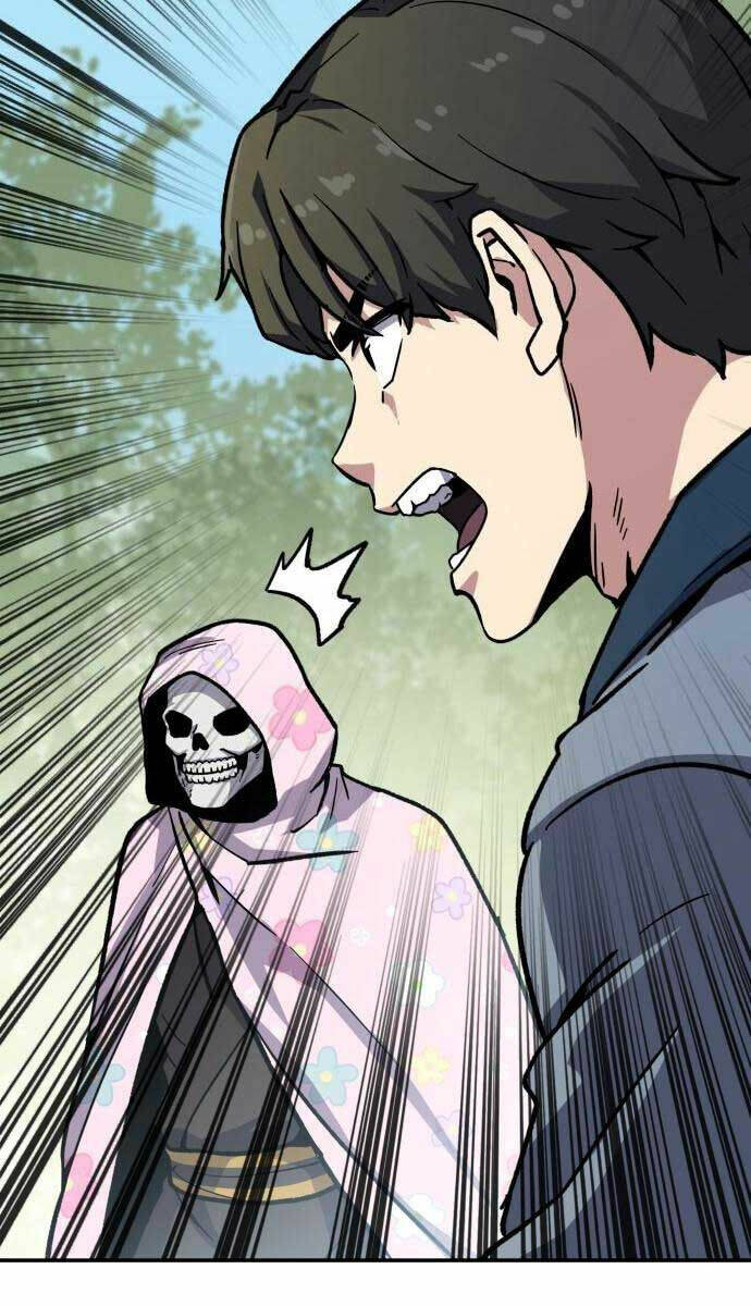 hiệp sĩ xương khô chapter 7 146