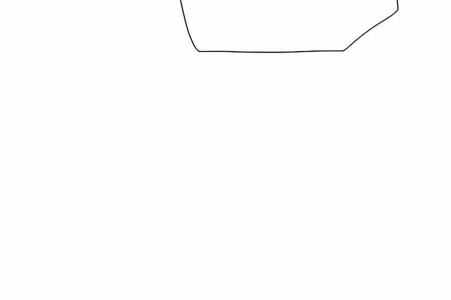 các chòm sao chỉ chú ý mình tôi chapter 20 192