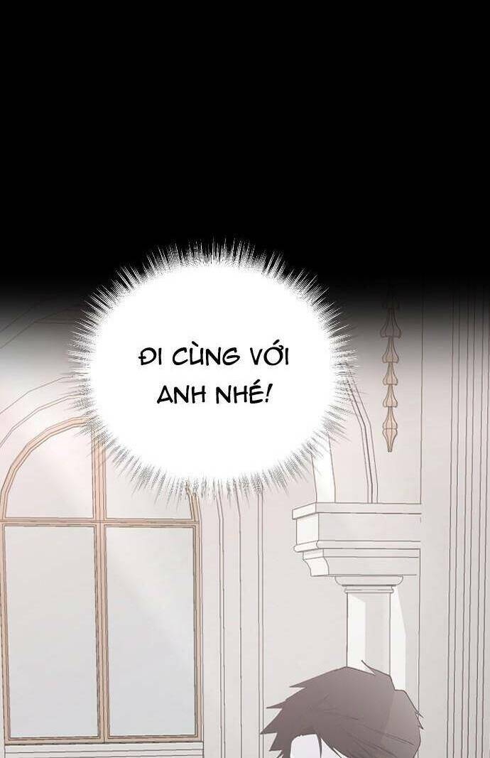 ba người anh trai cực phẩm của tôi chapter 61 107