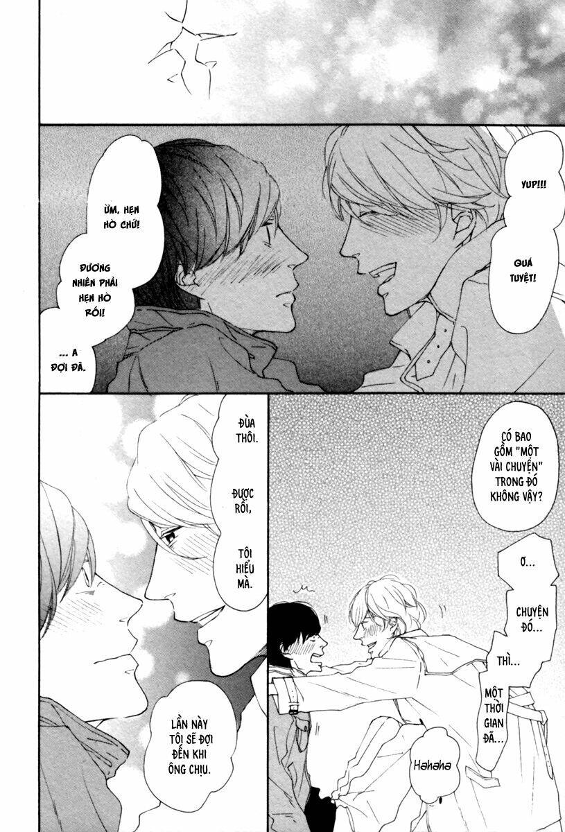 colorful line chapter 5 25