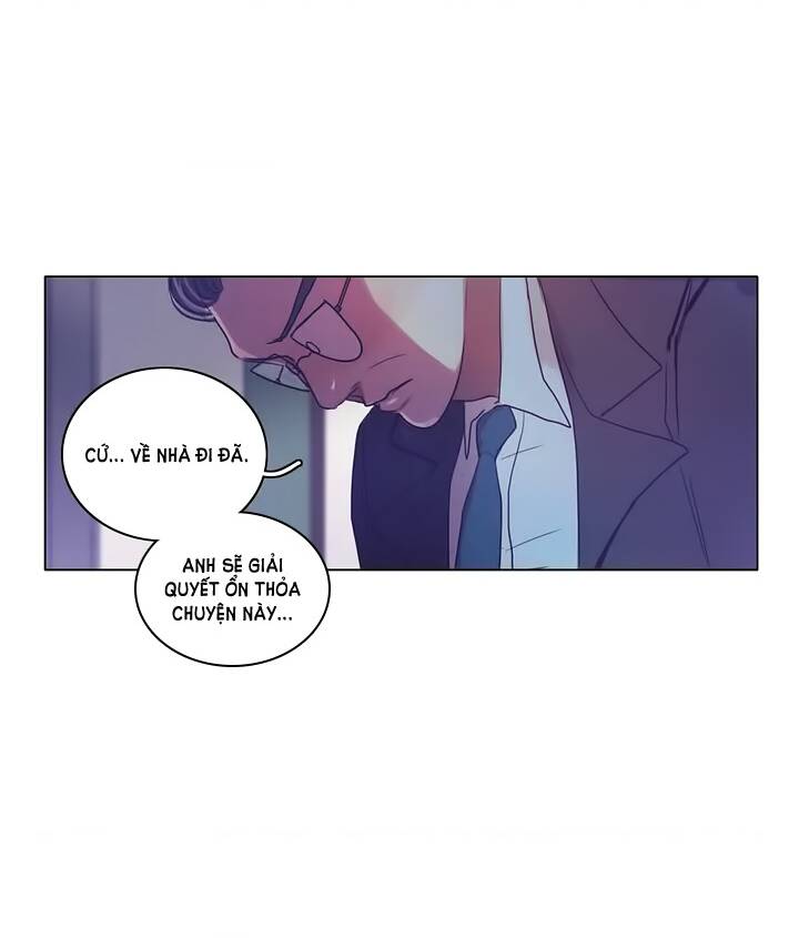 giải thoát chapter 48 47