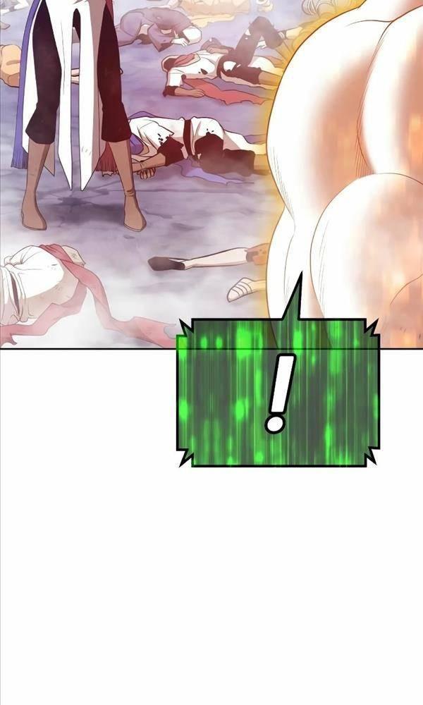 Gậy Gỗ Cấp 99+ chapter 79.5 98