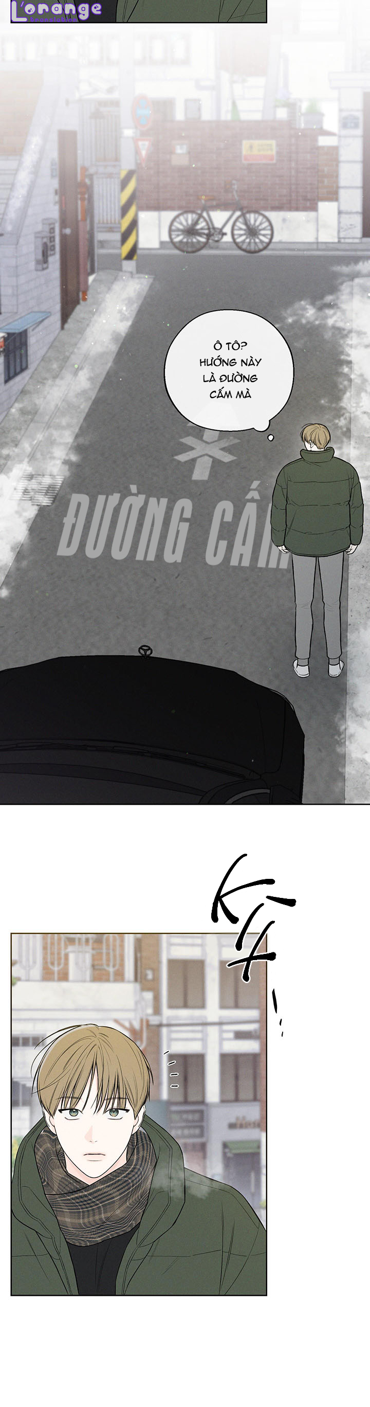 tháng 12 chapter 47 22