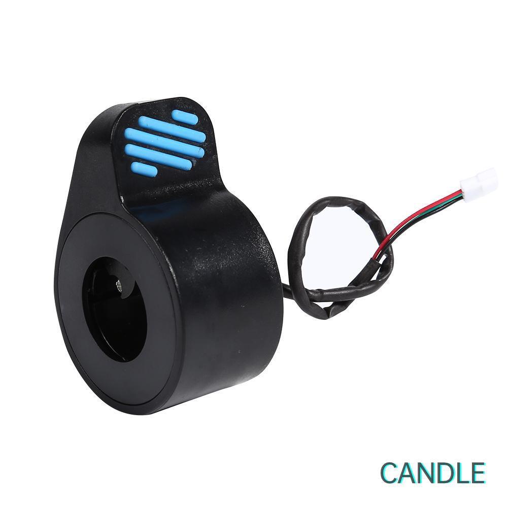 Phụ Kiện Cho Xe Tay Ga Ninebot Es1 Es2 Es3 Es4