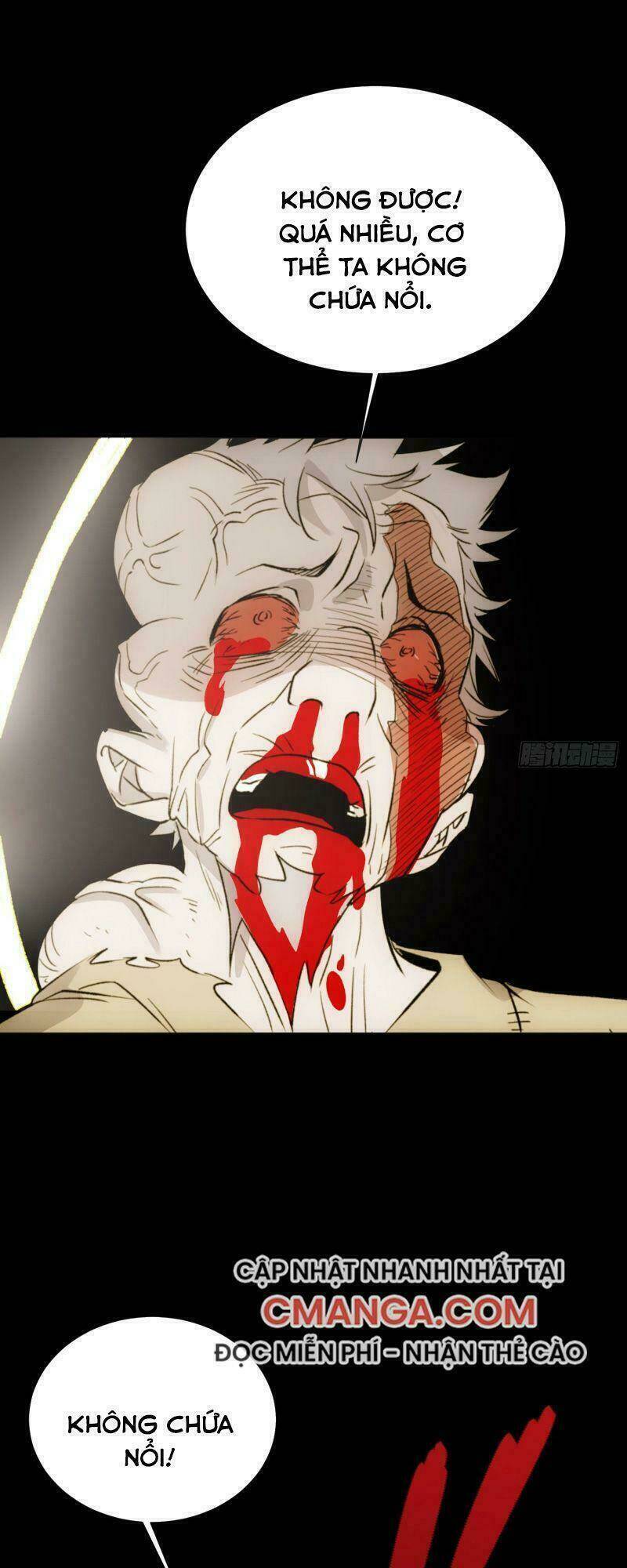 ma vương là đại địa chủ chapter 27 24