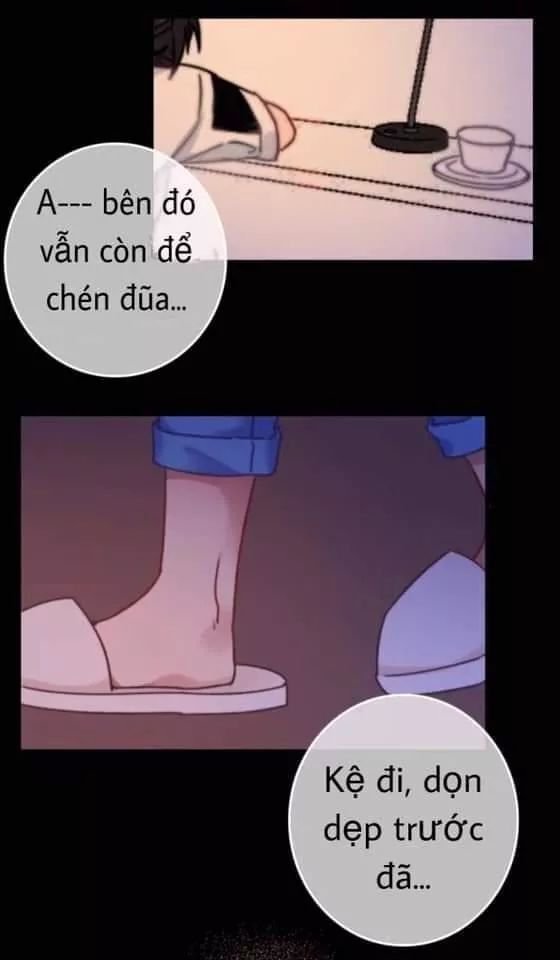 lời thì thầm chapter 34.2 15