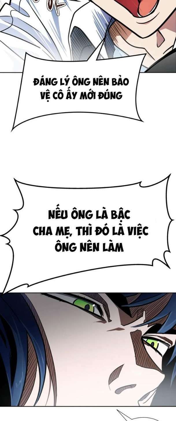cuộc chiến trong tòa tháp chapter 577 51