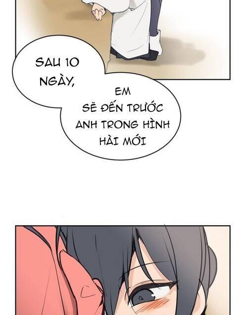 the dead king chapter 75.5 47