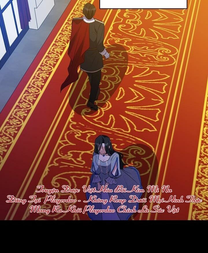 người chồng bạo chúa của tôi đã thay đổi chapter 10 67