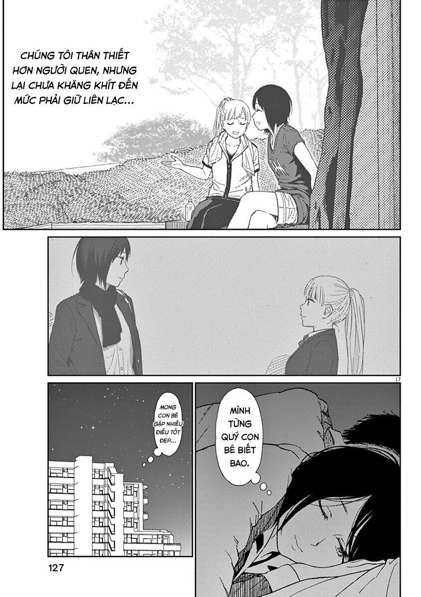 stretch chapter 22 18