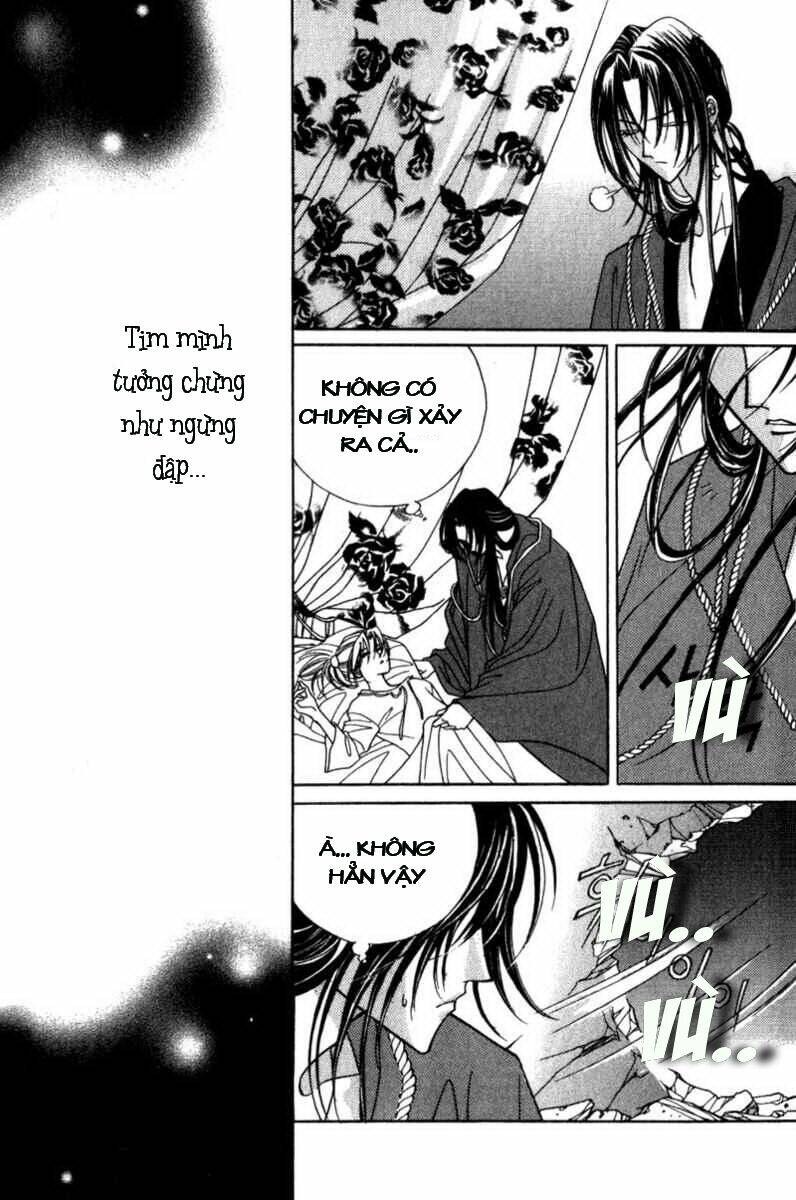 ma vương chapter 1 57