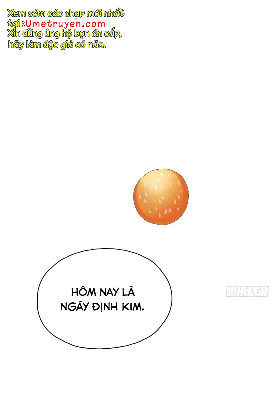 nhất hoàng cửu công thập nhị thê chapter 36 16