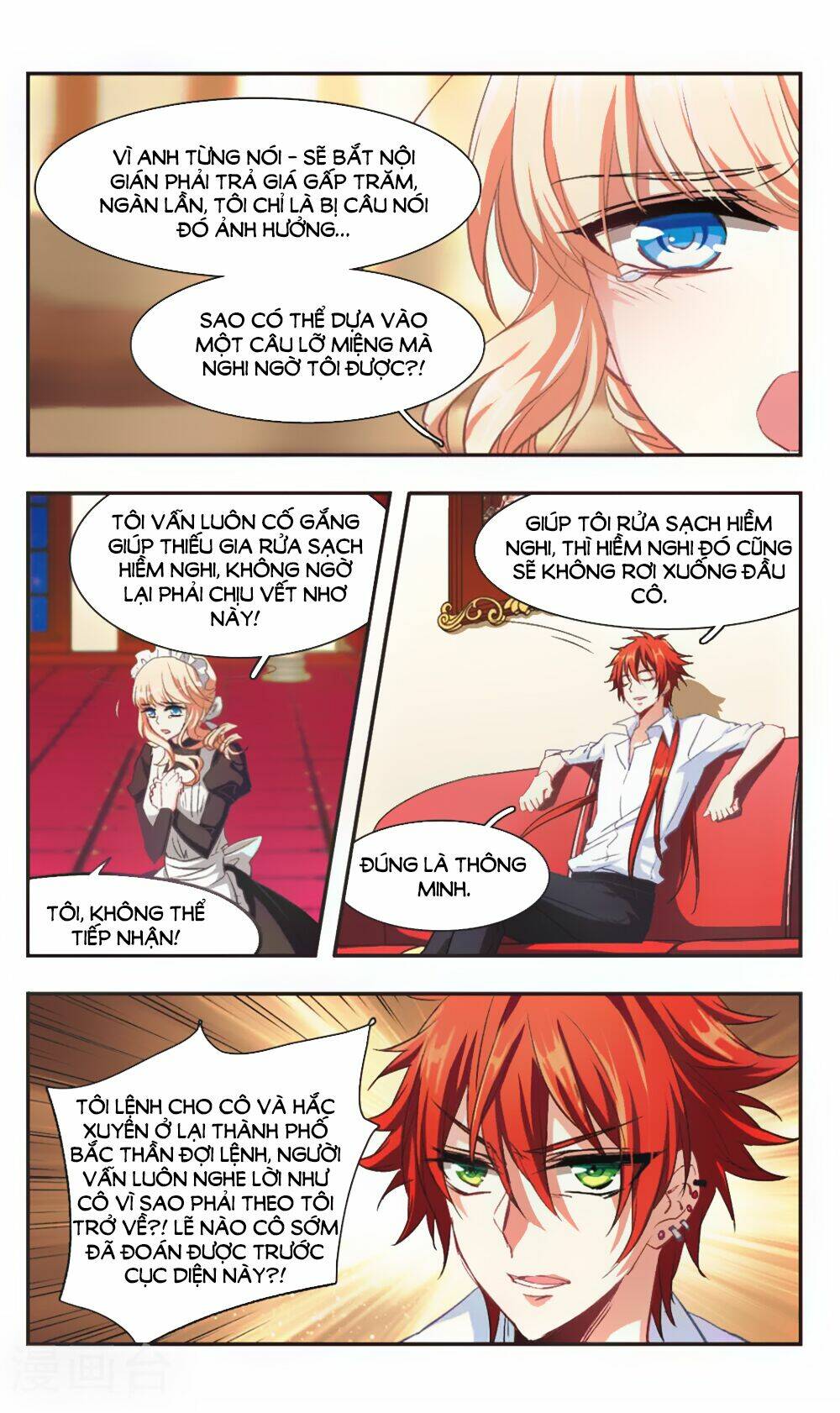 ám chi lạc ấn chapter 93 5