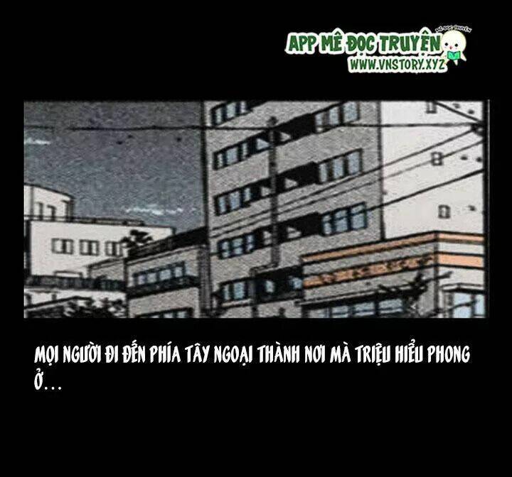 kỳ án có thật chapter 43 38