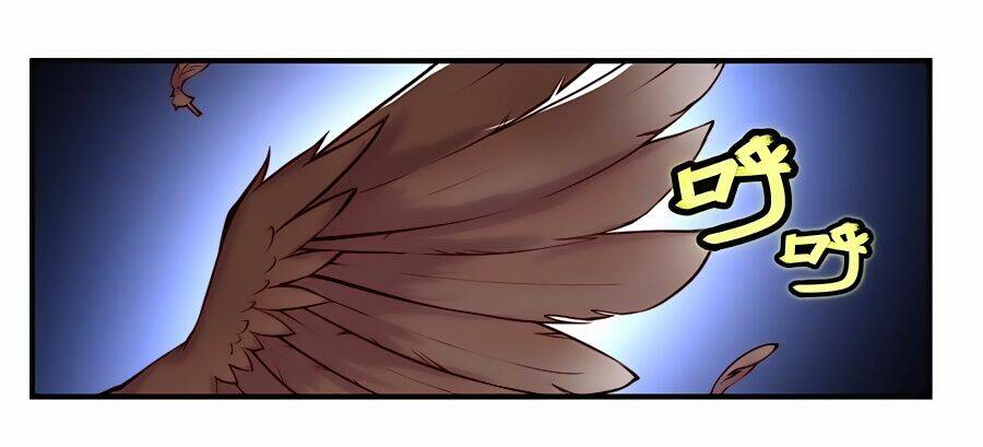 cuộc sống thoái ẩn của võ lâm chi vương chapter 14 46